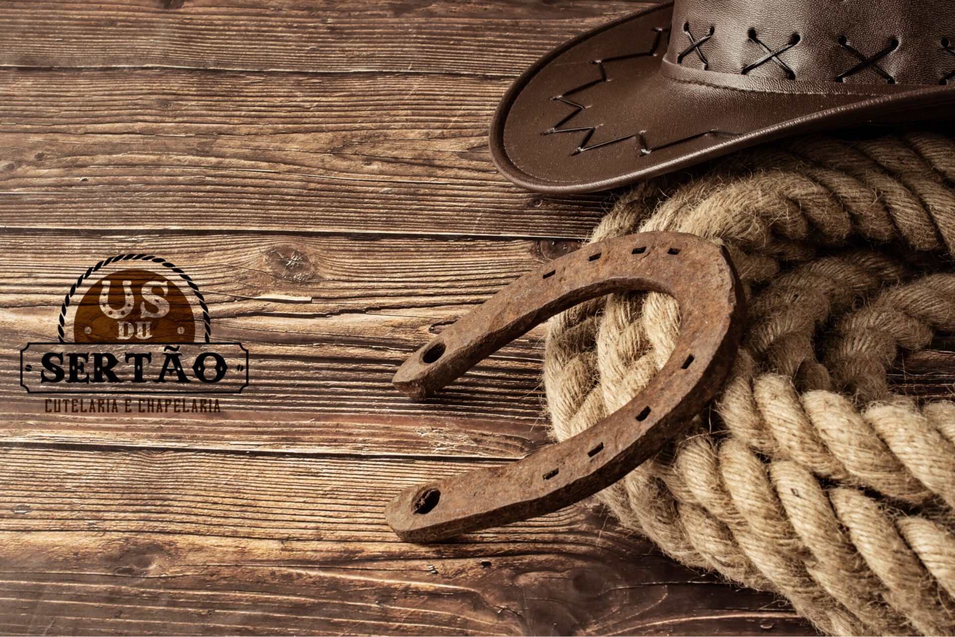 conceito-de-plano-de-fundo-de-cauboi