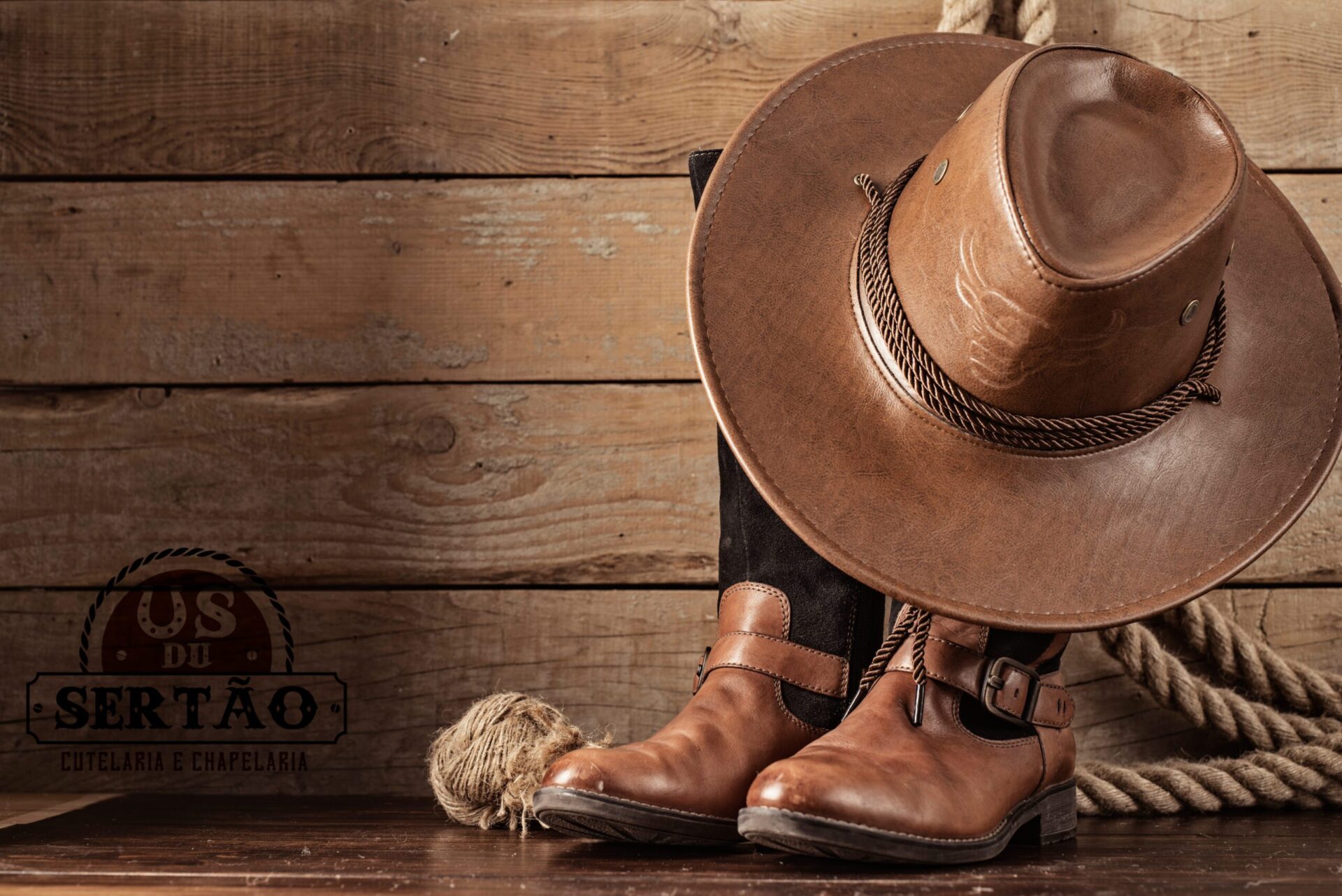 conceito-de-plano-de-fundo-de-cauboi