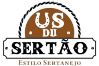 Us du Sertão